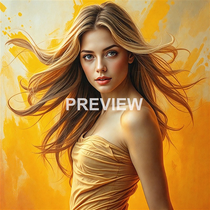 22984 - in-a-mesmerizing-scene-a-16k-painting-begins-to-blur-_250405184833_Filename Text 2_01647_Filename Text 3_result